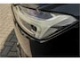 Volvo XC60 2.0 B5 Momentum Pro ACC HUD Pano Elek Trekhaak Ori NL 1e Eig