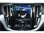 Volvo XC60 2.0 B5 Momentum Pro ACC HUD Pano Elek Trekhaak Ori NL 1e Eig