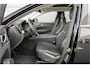 Volvo XC60 2.0 B5 Momentum Pro ACC HUD Pano Elek Trekhaak Ori NL 1e Eig