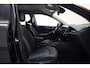 Kia Niro Hybrid 1.6 GDi PHEV DynamicLine Aut. [ LED Navi Camera Adapt.cruise ]