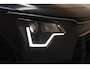 Kia Niro Hybrid 1.6 GDi PHEV DynamicLine Aut. [ LED Navi Camera Adapt.cruise ]
