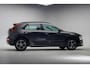 Kia Niro Hybrid 1.6 GDi PHEV DynamicLine Aut. [ LED Navi Camera Adapt.cruise ]