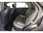 Kia Niro Hybrid 1.6 GDi PHEV DynamicLine Aut. [ LED Navi Camera Adapt.cruise ]