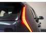 Kia Niro Hybrid 1.6 GDi PHEV DynamicLine Aut. [ LED Navi Camera Adapt.cruise ]