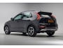 Kia Niro Hybrid 1.6 GDi PHEV DynamicLine Aut. [ LED Navi Camera Adapt.cruise ]