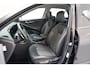 Kia Niro Hybrid 1.6 GDi PHEV DynamicLine Aut. [ LED Navi Camera Adapt.cruise ]