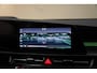 Kia Niro Hybrid 1.6 GDi PHEV DynamicLine Aut. [ LED Navi Camera Adapt.cruise ]