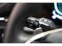 Kia Niro Hybrid 1.6 GDi PHEV DynamicLine Aut. [ LED Navi Camera Adapt.cruise ]