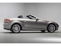 Mercedes-Benz SLK 200K Sport [ Leder Airscarf Stoelverwarming ]