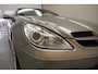 Mercedes-Benz SLK 200K Sport [ Leder Airscarf Stoelverwarming ]