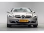 Mercedes-Benz SLK 200K Sport [ Leder Airscarf Stoelverwarming ]