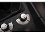 Mercedes-Benz SLK 200K Sport [ Leder Airscarf Stoelverwarming ]