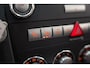 Mercedes-Benz SLK 200K Sport [ Leder Airscarf Stoelverwarming ]