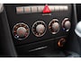 Mercedes-Benz SLK 200K Sport [ Leder Airscarf Stoelverwarming ]