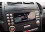 Mercedes-Benz SLK 200K Sport [ Leder Airscarf Stoelverwarming ]