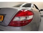 Mercedes-Benz SLK 200K Sport [ Leder Airscarf Stoelverwarming ]