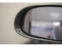 Mercedes-Benz SLK 200K Sport [ Leder Airscarf Stoelverwarming ]
