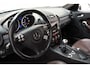 Mercedes-Benz SLK 200K Sport [ Leder Airscarf Stoelverwarming ]