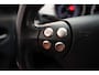 Mercedes-Benz SLK 200K Sport [ Leder Airscarf Stoelverwarming ]