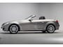 Mercedes-Benz SLK 200K Sport [ Leder Airscarf Stoelverwarming ]