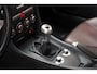 Mercedes-Benz SLK 200K Sport [ Leder Airscarf Stoelverwarming ]