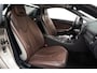Mercedes-Benz SLK 200K Sport [ Leder Airscarf Stoelverwarming ]