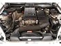 Mercedes-Benz SLK 200K Sport [ Leder Airscarf Stoelverwarming ]