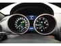 Mercedes-Benz SLK 200K Sport [ Leder Airscarf Stoelverwarming ]