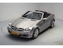 Mercedes-Benz SLK 200K Sport [ Leder Airscarf Stoelverwarming ]