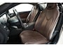 Mercedes-Benz SLK 200K Sport [ Leder Airscarf Stoelverwarming ]