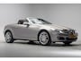 Mercedes-Benz SLK 200K Sport [ Leder Airscarf Stoelverwarming ]