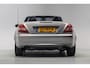 Mercedes-Benz SLK 200K Sport [ Leder Airscarf Stoelverwarming ]