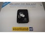 Mercedes-Benz SLK 200K Sport [ Leder Airscarf Stoelverwarming ]