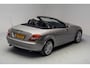 Mercedes-Benz SLK 200K Sport [ Leder Airscarf Stoelverwarming ]