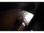 Mercedes-Benz SLK 200K Sport [ Leder Airscarf Stoelverwarming ]
