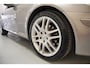 Mercedes-Benz SLK 200K Sport [ Leder Airscarf Stoelverwarming ]