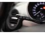 Mercedes-Benz SLK 200K Sport [ Leder Airscarf Stoelverwarming ]