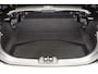 Mercedes-Benz SLK 200K Sport [ Leder Airscarf Stoelverwarming ]