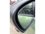 Ford Kuga 2.5 PHEV ST-Line X 243pk | Winterpack | Driver Assistance Pack | AGR-Stoelen | Orig. NL auto | Trekhaak
