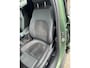 Ford Kuga 2.5 PHEV ST-Line X 243pk | Winterpack | Driver Assistance Pack | AGR-Stoelen | Orig. NL auto | Trekhaak