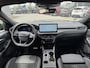 Ford Kuga 2.5 PHEV ST-Line X 243pk | Winterpack | Driver Assistance Pack | AGR-Stoelen | Orig. NL auto | Trekhaak