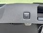 Ford Kuga 2.5 PHEV ST-Line X 243pk | Winterpack | Driver Assistance Pack | AGR-Stoelen | Orig. NL auto | Trekhaak