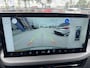 Ford Kuga 2.5 PHEV ST-Line X 243pk | Winterpack | Driver Assistance Pack | AGR-Stoelen | Orig. NL auto | Trekhaak
