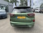 Ford Kuga 2.5 PHEV ST-Line X 243pk | Winterpack | Driver Assistance Pack | AGR-Stoelen | Orig. NL auto | Trekhaak