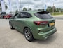 Ford Kuga 2.5 PHEV ST-Line X 243pk | Winterpack | Driver Assistance Pack | AGR-Stoelen | Orig. NL auto | Trekhaak