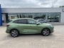 Ford Kuga 2.5 PHEV ST-Line X 243pk | Winterpack | Driver Assistance Pack | AGR-Stoelen | Orig. NL auto | Trekhaak