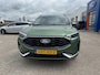 Ford Kuga 2.5 PHEV ST-Line X 243pk | Winterpack | Driver Assistance Pack | AGR-Stoelen | Orig. NL auto | Trekhaak