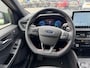 Ford Kuga 2.5 PHEV ST-Line X 243pk | Winterpack | Driver Assistance Pack | AGR-Stoelen | Orig. NL auto | Trekhaak