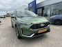 Ford Kuga 2.5 PHEV ST-Line X 243pk | Winterpack | Driver Assistance Pack | AGR-Stoelen | Orig. NL auto | Trekhaak
