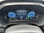 Ford Kuga 2.5 PHEV ST-Line X 243pk | Winterpack | Driver Assistance Pack | AGR-Stoelen | Orig. NL auto | Trekhaak